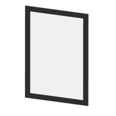 Sklo 4x393x499 KV DYNAMIC 3G 44.55.01   